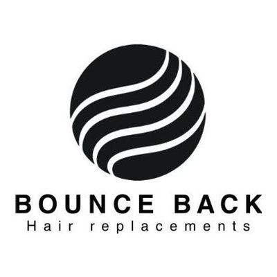 Bounce Back Hair Replacements