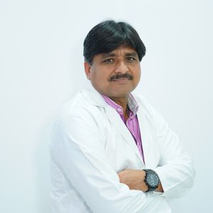 J.V.Subba Reddy