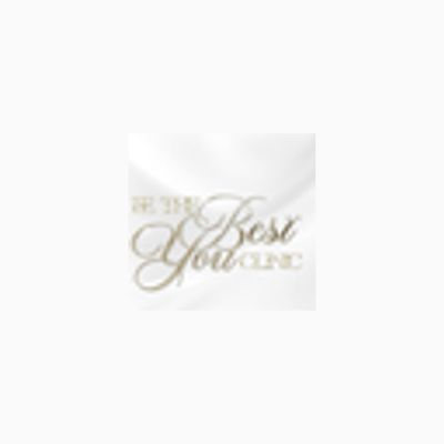Be The Best You Clinic Ltd