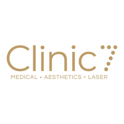 Clinic 7-Skin,Dental and Hair care clinic