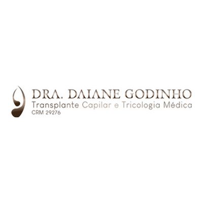 Drª Daiane Godinho