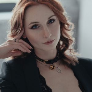 Sara