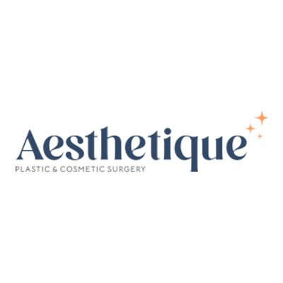 Aesthetique Centre
