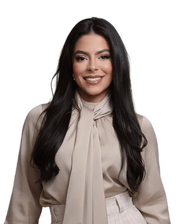 Maria Rocha