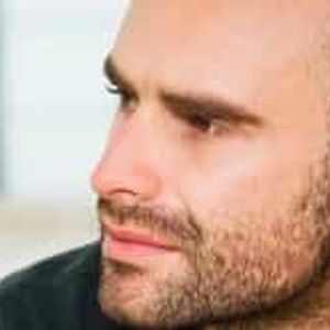 Dr. Marco Antonio