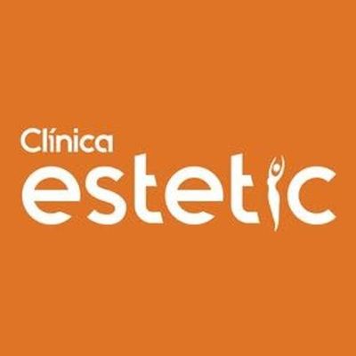 CLINICA ESTETIC