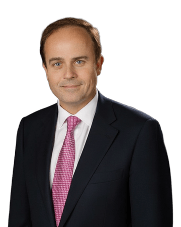 Dr. Marc Avram