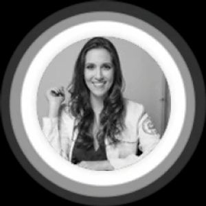 Dr. Gabriela Gonçalves de Oliveira
