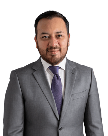 Ricardo Suárez M.