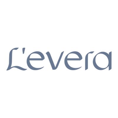 Clínica L'evera Dermatologia Integrada - Dra. Lorraine Bragança