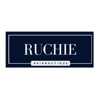 Ruchie hair Boutique