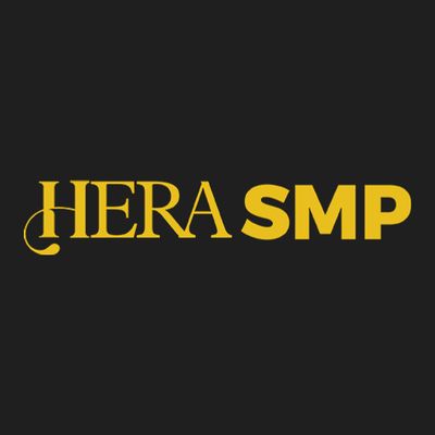 Hera SMP