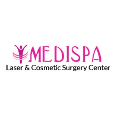 MEDISPA Hair Transplant Dubai Clinic
