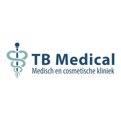 TB Medical