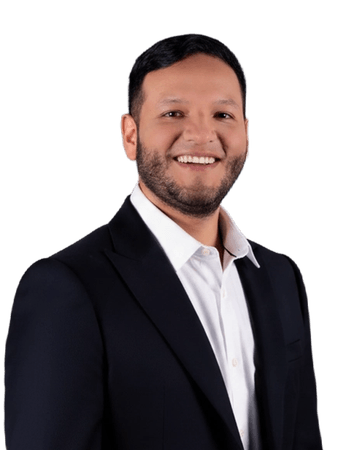 Dr. Carlos Julio Díaz Bautista