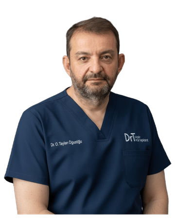 Javier Alejandro González Silva