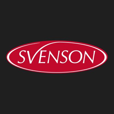 Svenson - Clínica capilar en Valencia