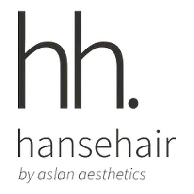 hansehair