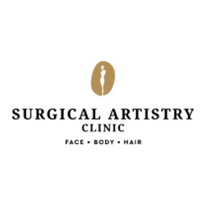 Dr. Nikos Issopoulos Plastic Surgeon