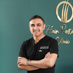 Dr. Piyush Kumar