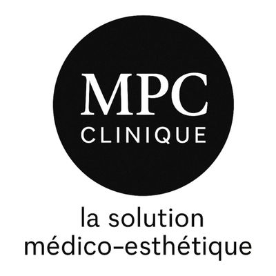 MPC Clinique Montpellier