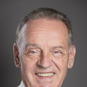 Sas György