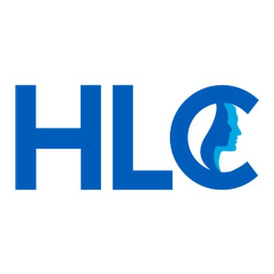 HLC