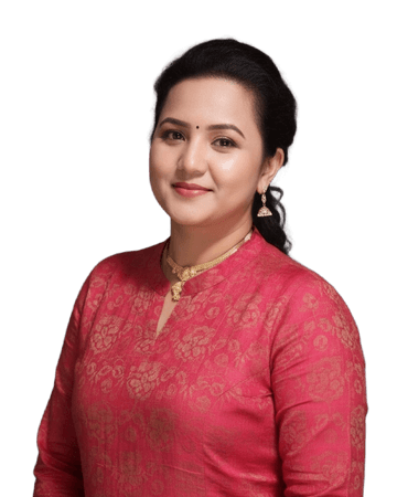 Dr. Snehal Laul