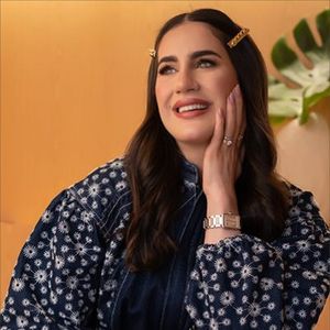 Beatriz Garetti