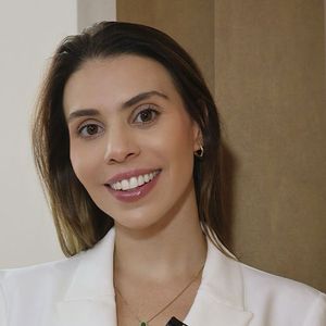 Manoela Abduch Sanches