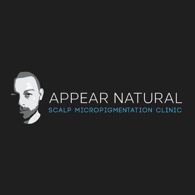 Appear Natural