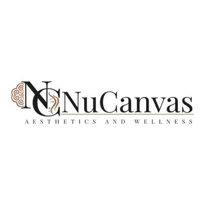 NuCanvas Aesthetics and Wellness Center