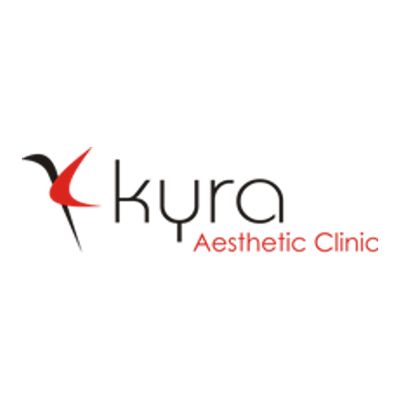 Kyra Clinic