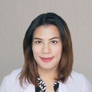 Dr. Kulakarn Amonpattana