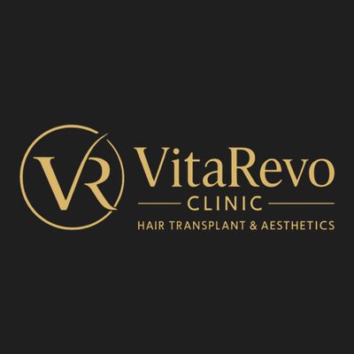 Vita Revo Clinic - Hair Transplant & Aesthetics