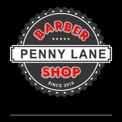 Penny Lane Barbearia e Próteses capilares