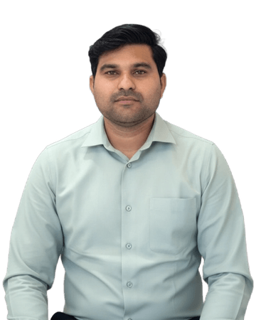 Dr. Vilas Vagh