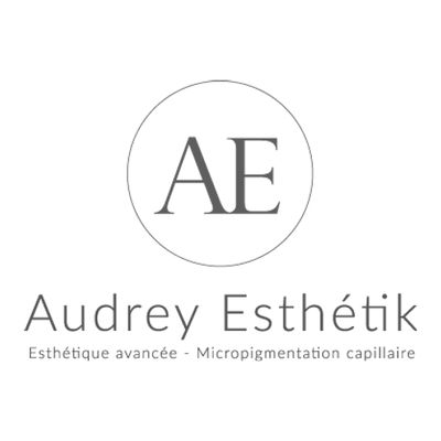 Micropigmentation Capillaire Québec/Audrey Esthetik