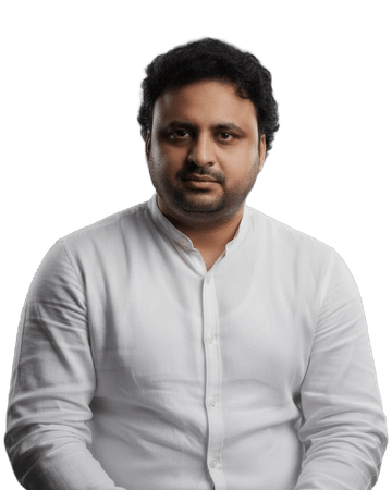 H. S. Chauhan