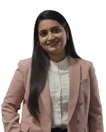 Sangeeta Pata Agrawal