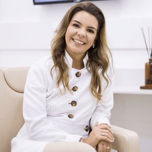 Gabi Marra