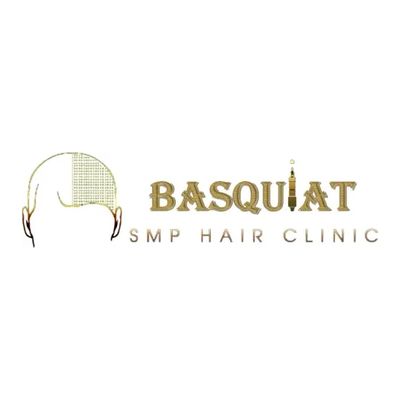 Basquiat SMP