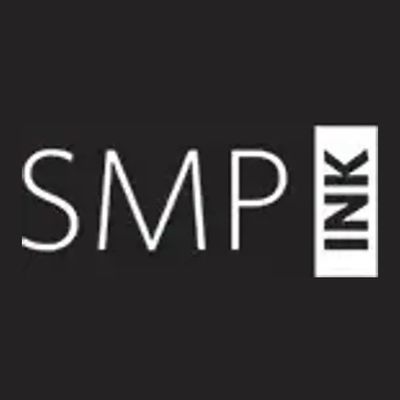 SMP INK