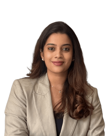 T. Manasa