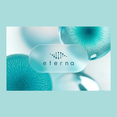 Eterna Health