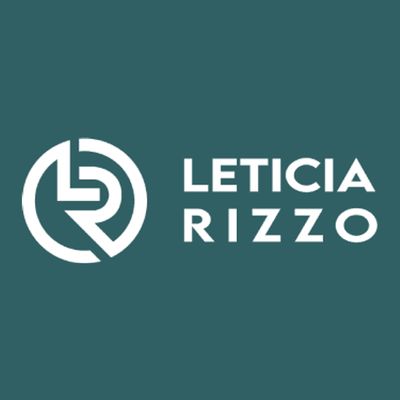 Dra Leticia Rizzo (Transplante capilar, medicina e cirurgia estética)