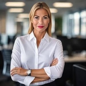 Linda Alfieri
