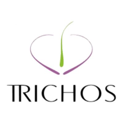 Trichos