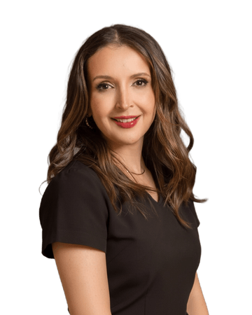 Carolina González Carrillo