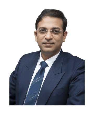 Dr. Sumit Malhotra